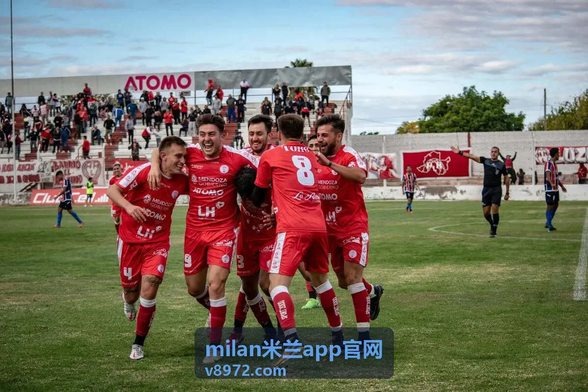 milan米兰app官网首次登录自查项目