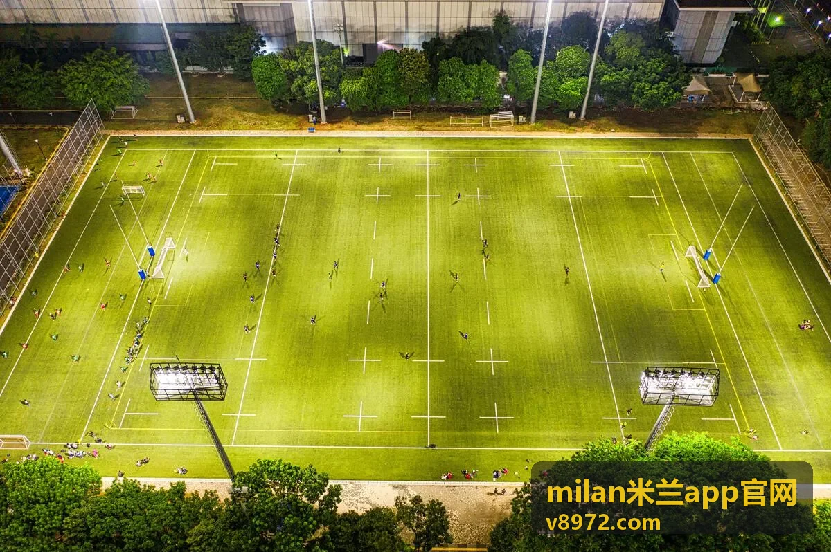 milan米兰app官网设备绑定与型号确认
